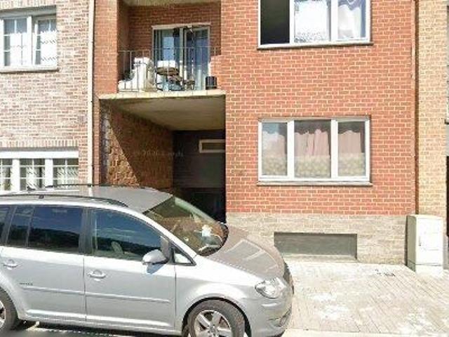 Appartement location à Liège, Wallonie