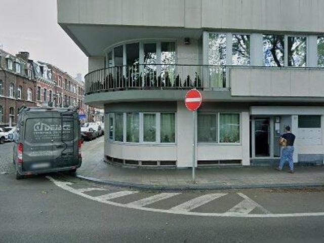 Appartement location à Outremeuse, Liège