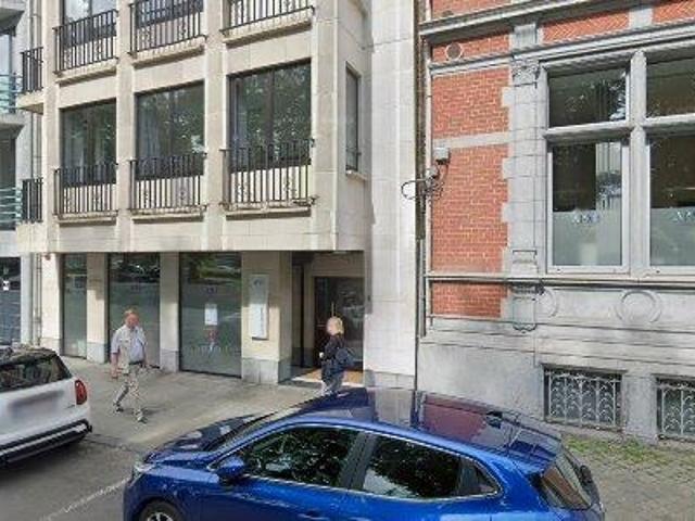 Appartement location à Liège, Wallonie