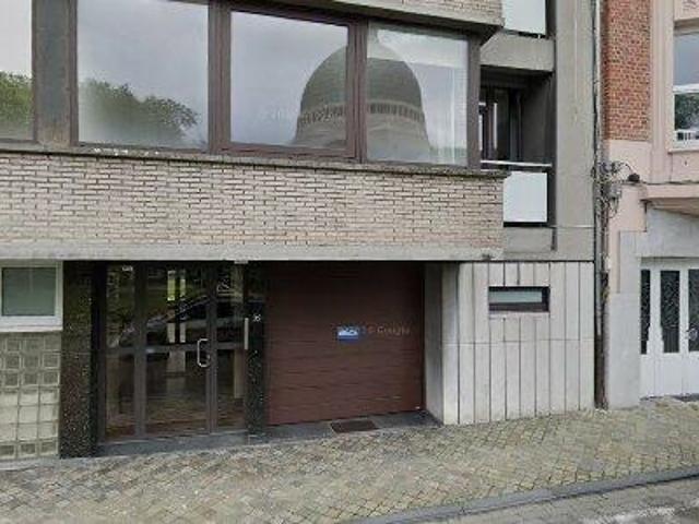Appartement location à Fétinne, Liège