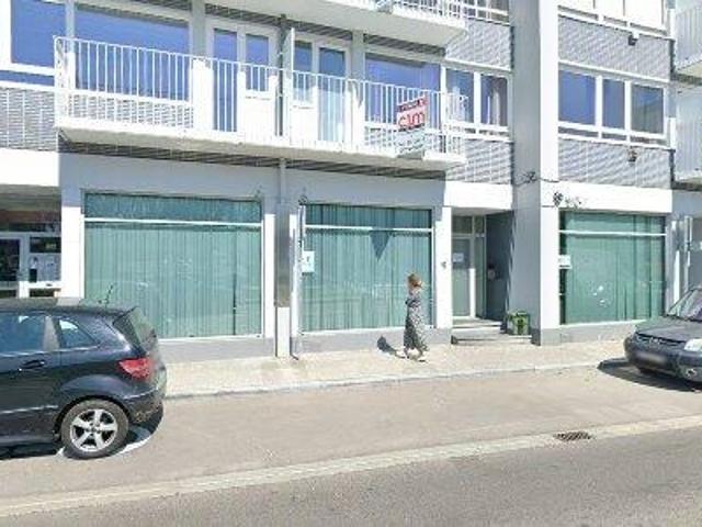 Appartement location à Liège, Wallonie