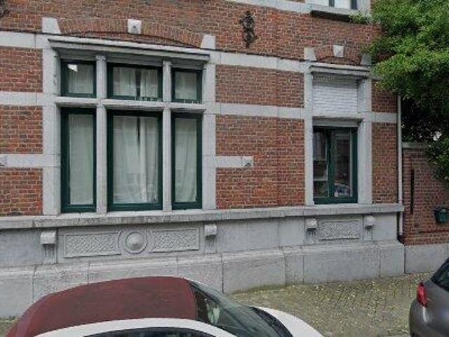 Appartement location à Liège, Wallonie
