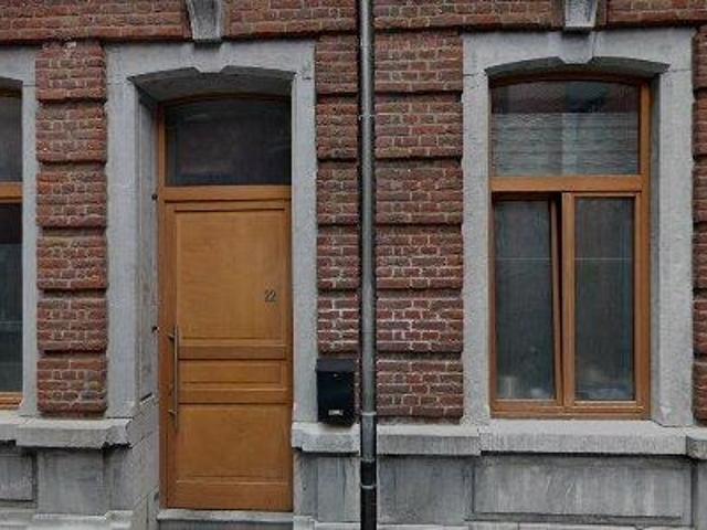 Appartement location à Liège, Wallonie
