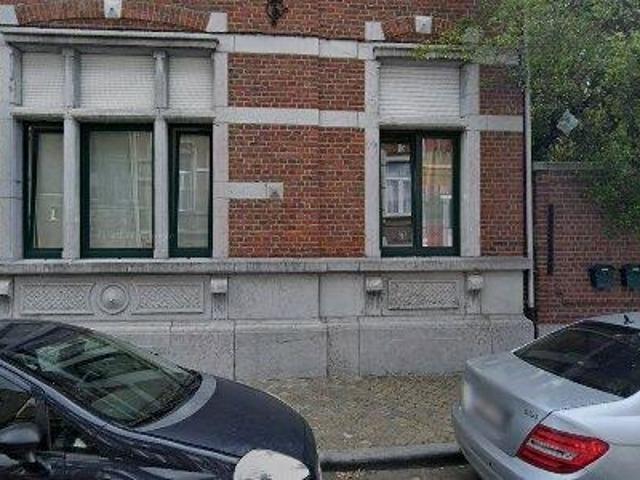 Appartement location à Liège, Wallonie