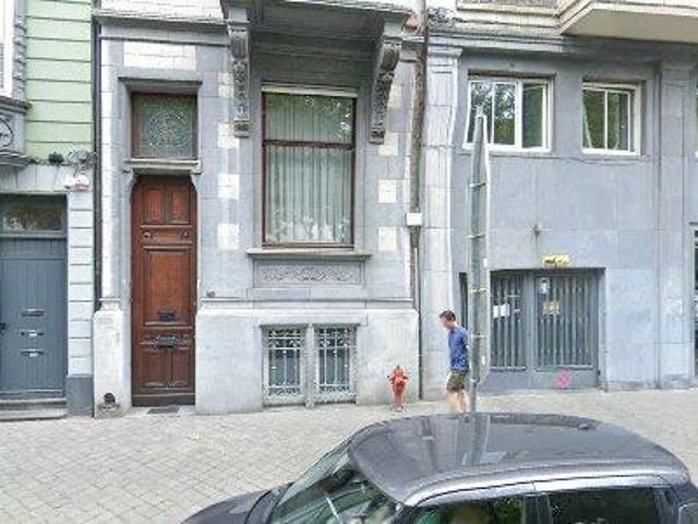 Appartement location à Liège, Wallonie