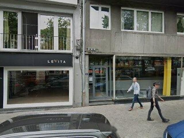 Appartement location à Liège, Wallonie