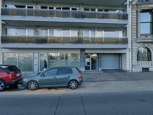 Appartement location à Liège, Wallonie