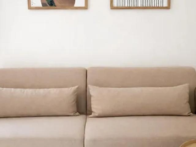 Appartement location à Liège, Wallonie