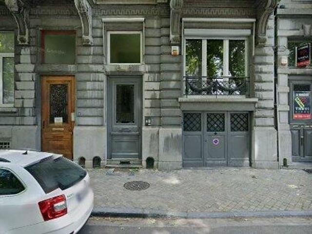 Appartement location à Liège, Wallonie