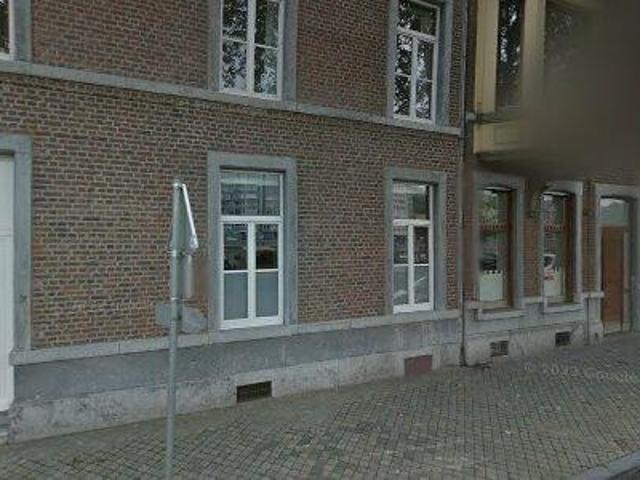 Appartement location à Liège, Wallonie