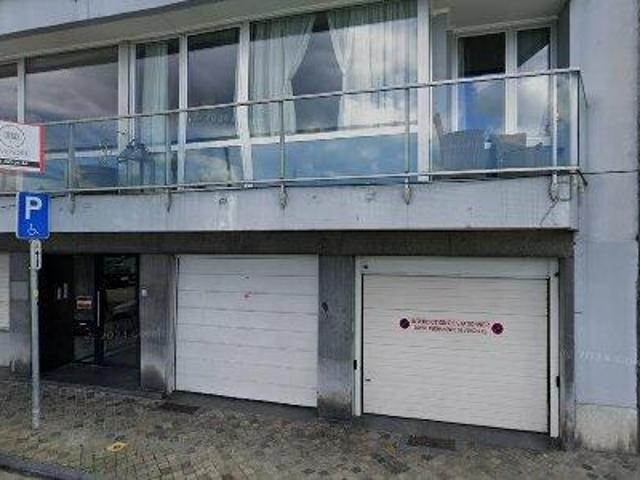 Appartement location à Liège, Wallonie
