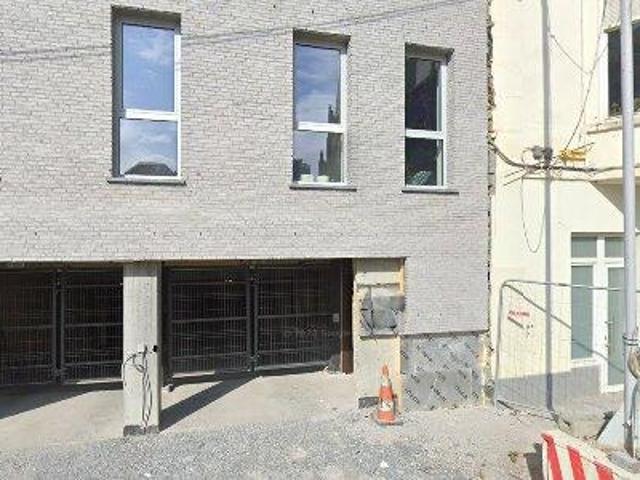 Appartement location à Liège, Wallonie