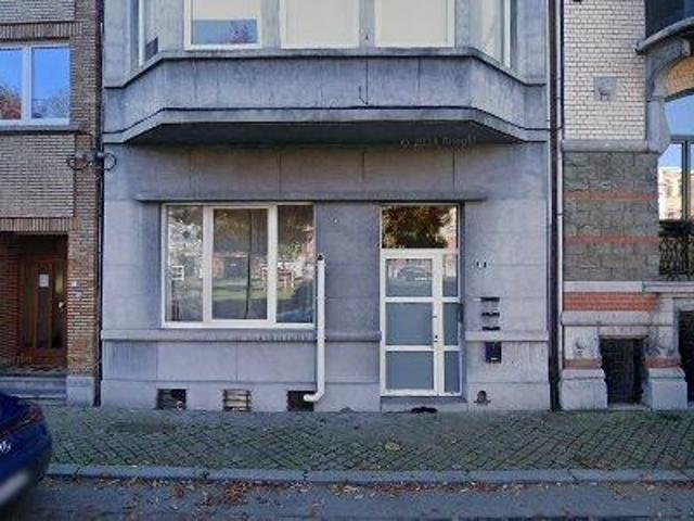 Appartement location à Liège, Wallonie