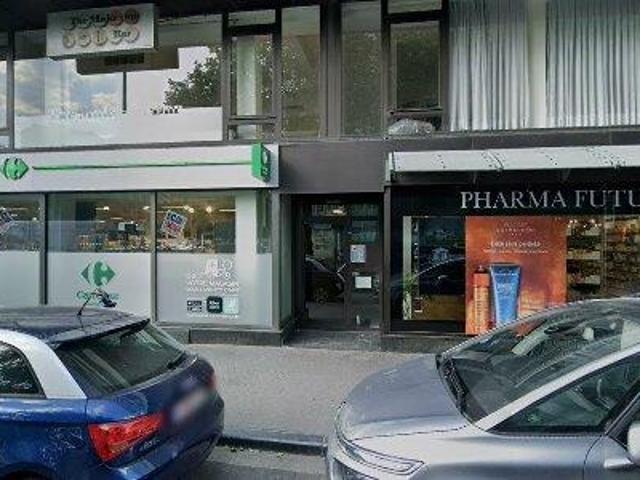 Appartement location à Liège, Wallonie