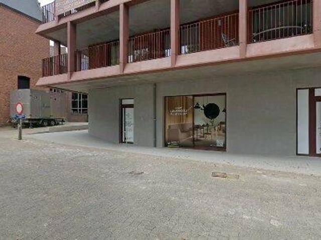 Appartement location à Lummen, Limburg