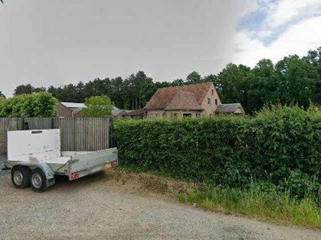 Appartement location à Lummen, Limburg