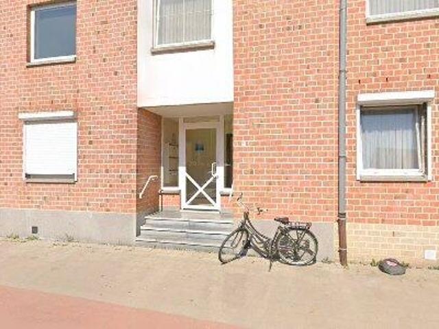 Appartement location à Herk-de-Stad
