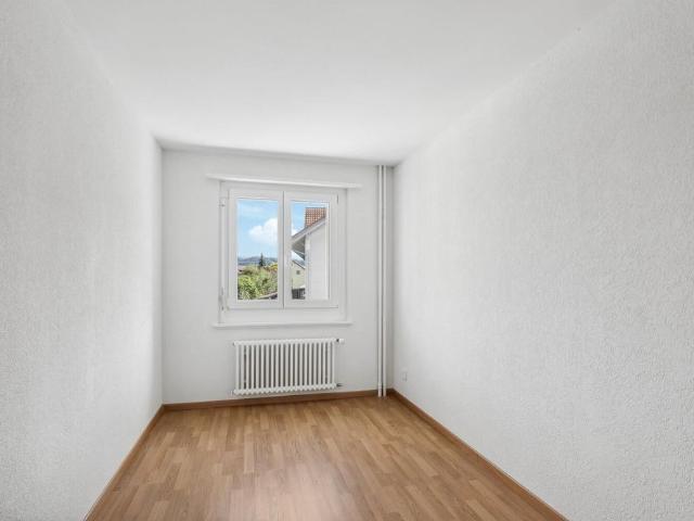 Apartment mieten in Aebimatte, Hasle bei Burgdorf
