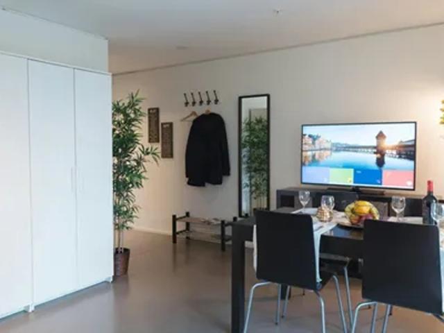 Apartment mieten in Lü