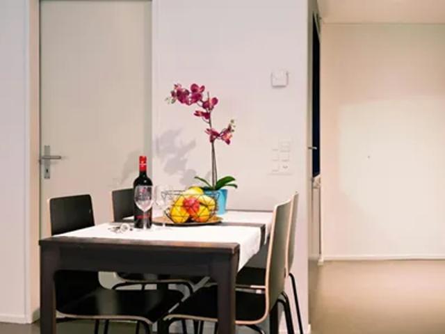 Apartment mieten in Lü