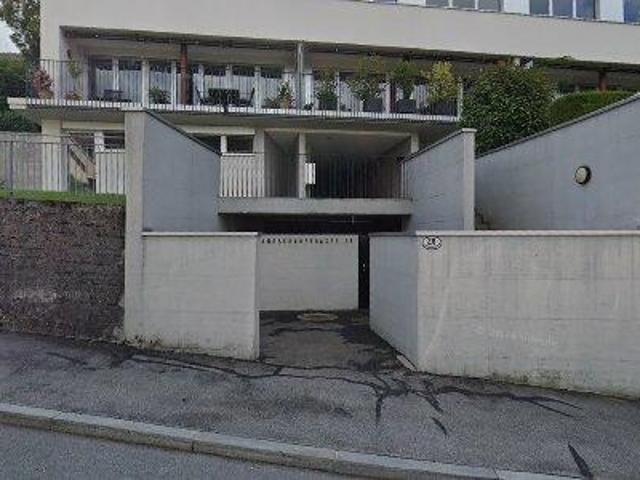 Apartment mieten in Lü