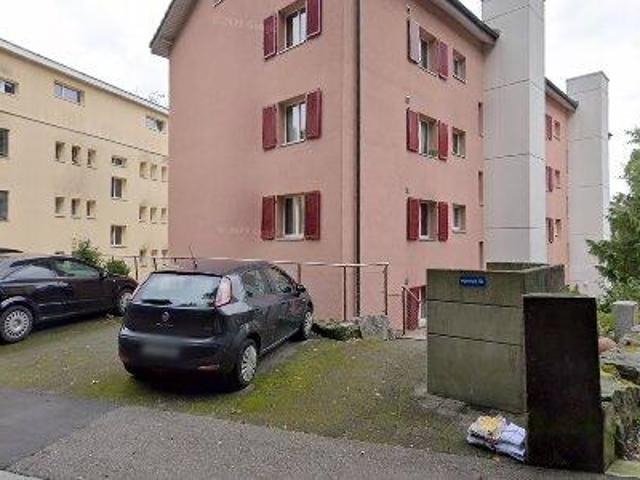Apartment mieten in Lü
