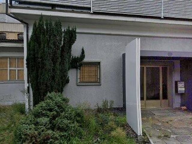 Apartment mieten in Lü