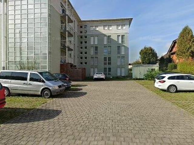 Apartment mieten in Lü