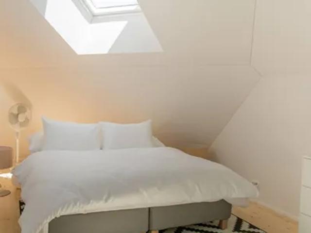 Apartment mieten in Lü