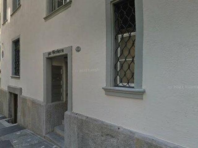 Apartment mieten in Lü