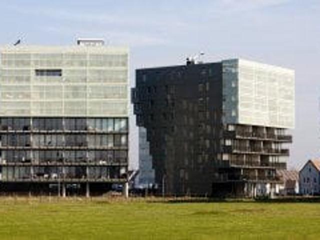 Appartement te huur in Haarzuilens, Utrecht