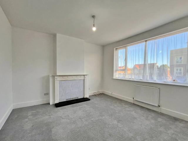 Apartment for rent in Walkford, Highcliffe-on-Sea