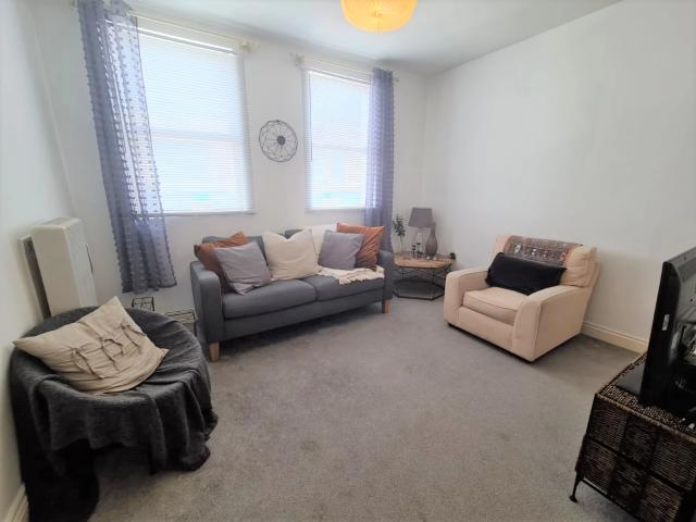 Apartment for rent in Farnborough, Hampshire