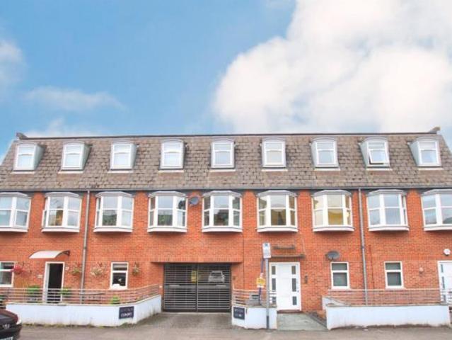 Apartment for rent in Reading