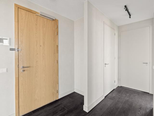 Appartement te huur in Leiden, Zeeheldenbuurt