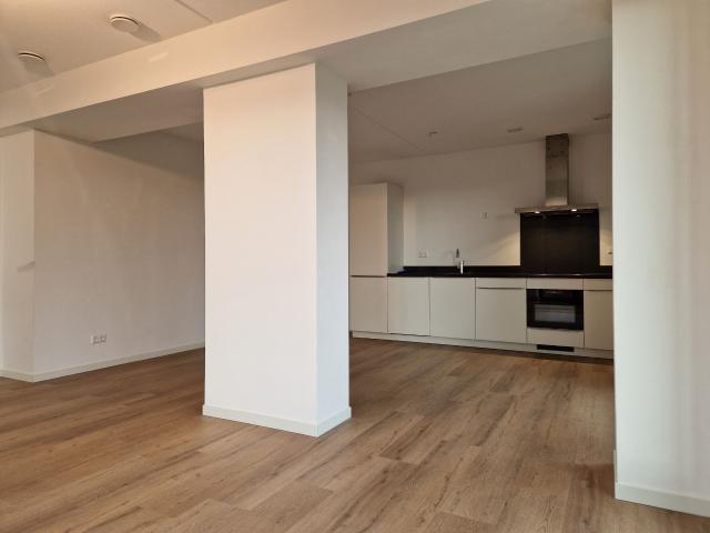 Appartement te huur in Den Haag
