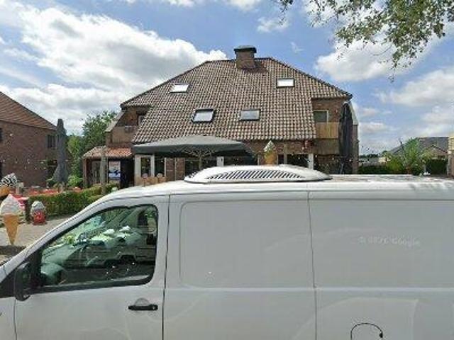 Appartement location à Opoeteren, Maaseik