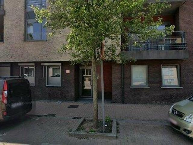 Appartement location à Maaseik, Limburg