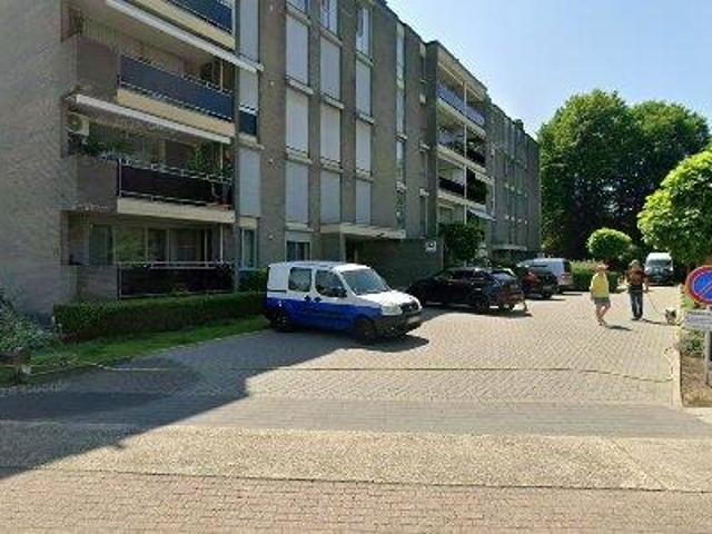 Appartement location à Maaseik, Limburg