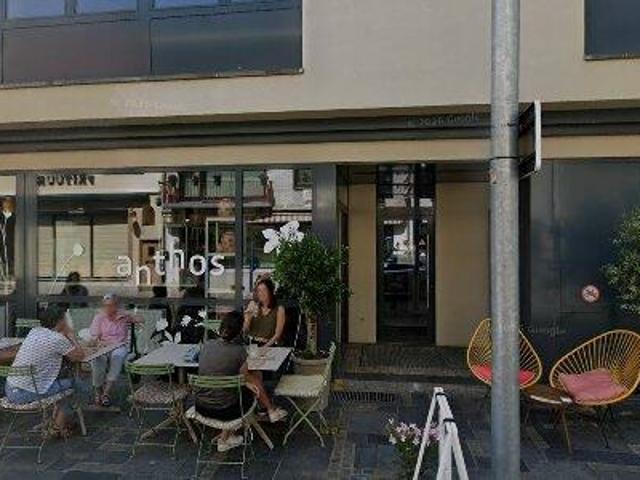 Appartement location à Maaseik, Limburg