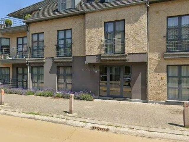 Appartement location à Maaseik, Limburg