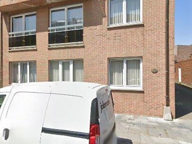 Appartement location à Maaseik, Limburg