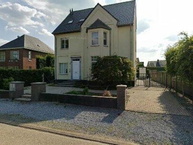 Appartement location à Maaseik, Limburg