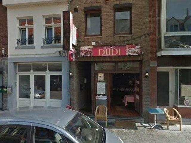 Appartement location à Maaseik, Limburg