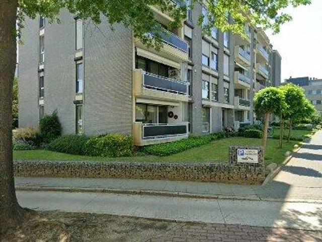 Appartement location à Maaseik