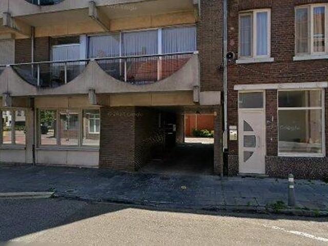 Appartement location à Maaseik