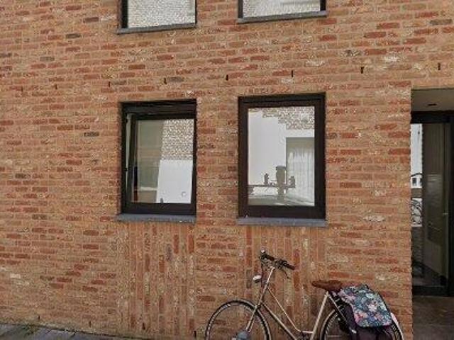 Appartement location à Maaseik, Limburg