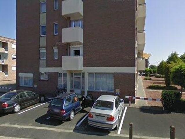 Appartement location à Maaseik, Limburg