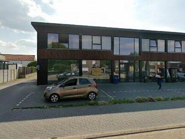 Appartement location à Maaseik, Limburg