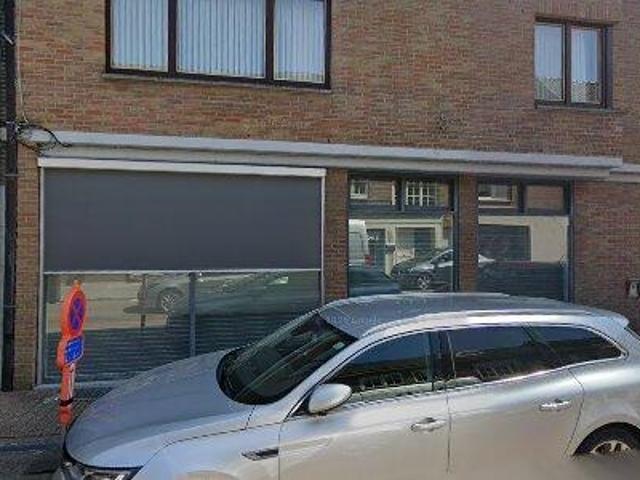 Appartement location à Maaseik, Limburg
